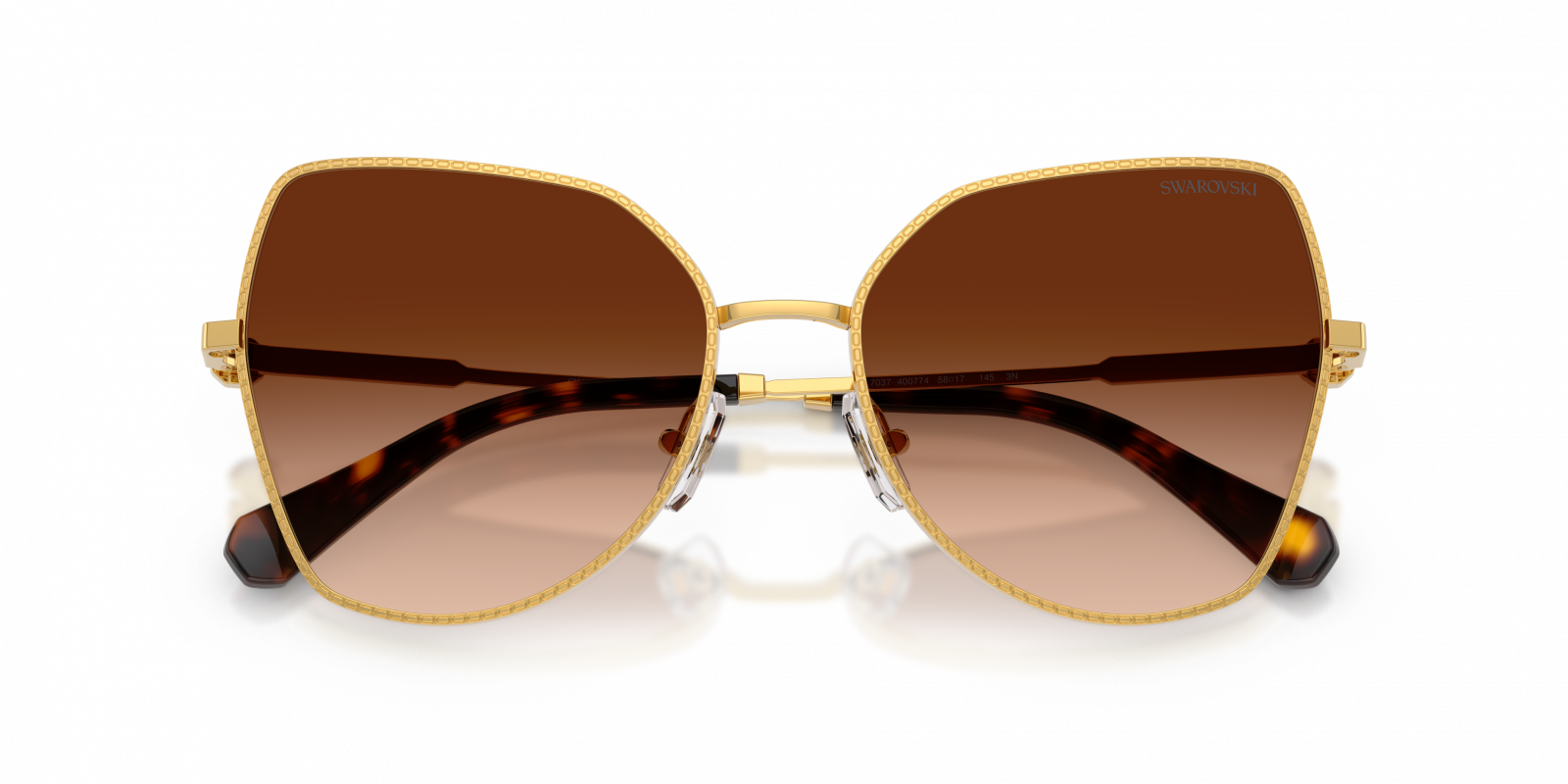 Swarovski SK7037 400774  